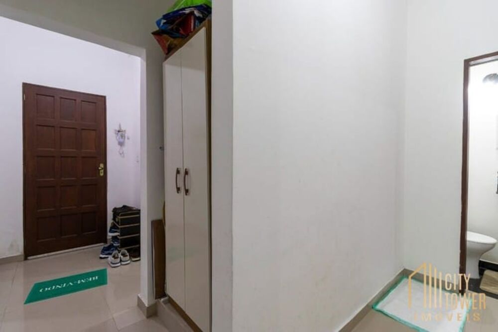 Casa, 320 m² - Foto 13