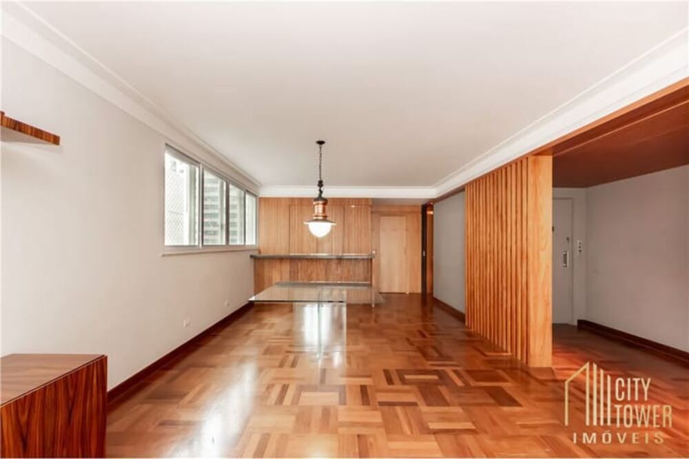 Apartamento, 3 quartos, 198 m² - Foto 15