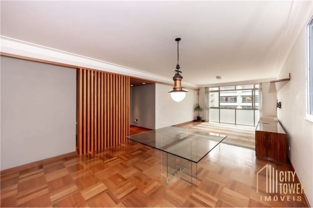 Apartamento, 3 quartos, 198 m² - Foto 16