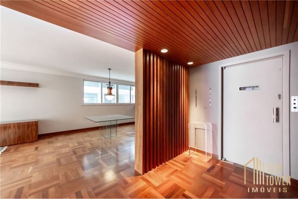 Apartamento, 3 quartos, 198 m² - Foto 14