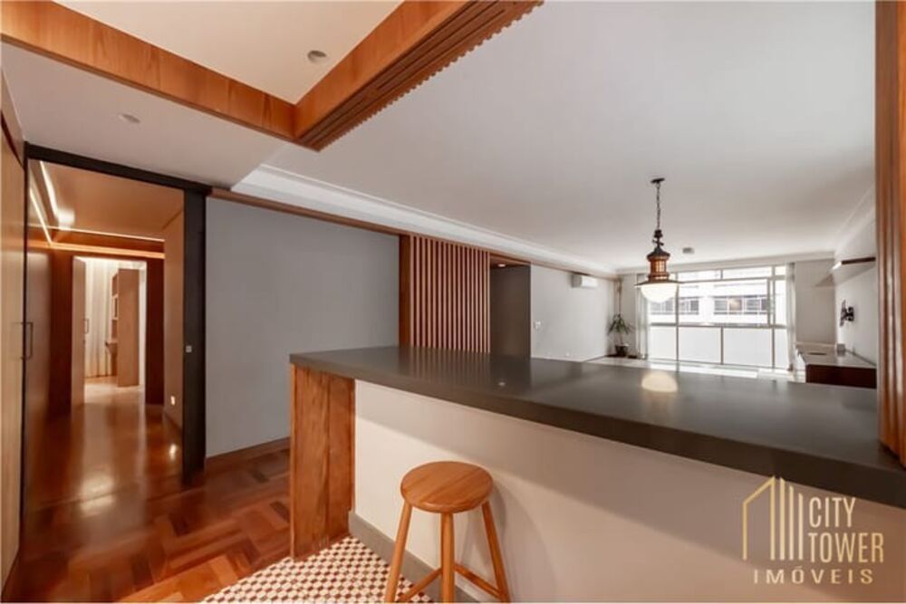 Apartamento, 3 quartos, 198 m² - Foto 13