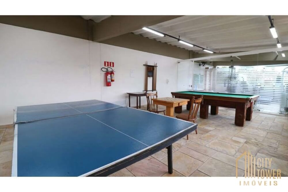 Apartamento, 2 quartos, 70 m² - Foto 6