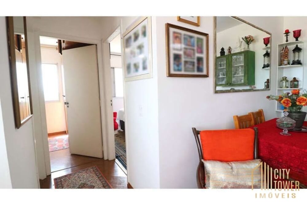 Apartamento, 2 quartos, 70 m² - Foto 15
