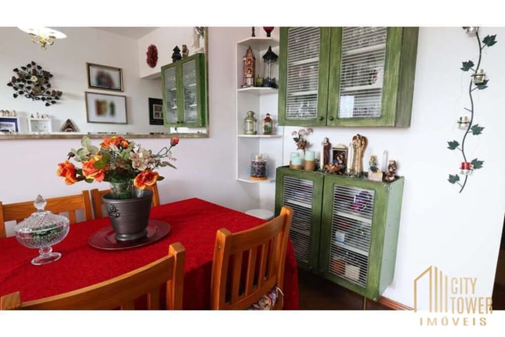 Apartamento, 2 quartos, 70 m² - Foto 12