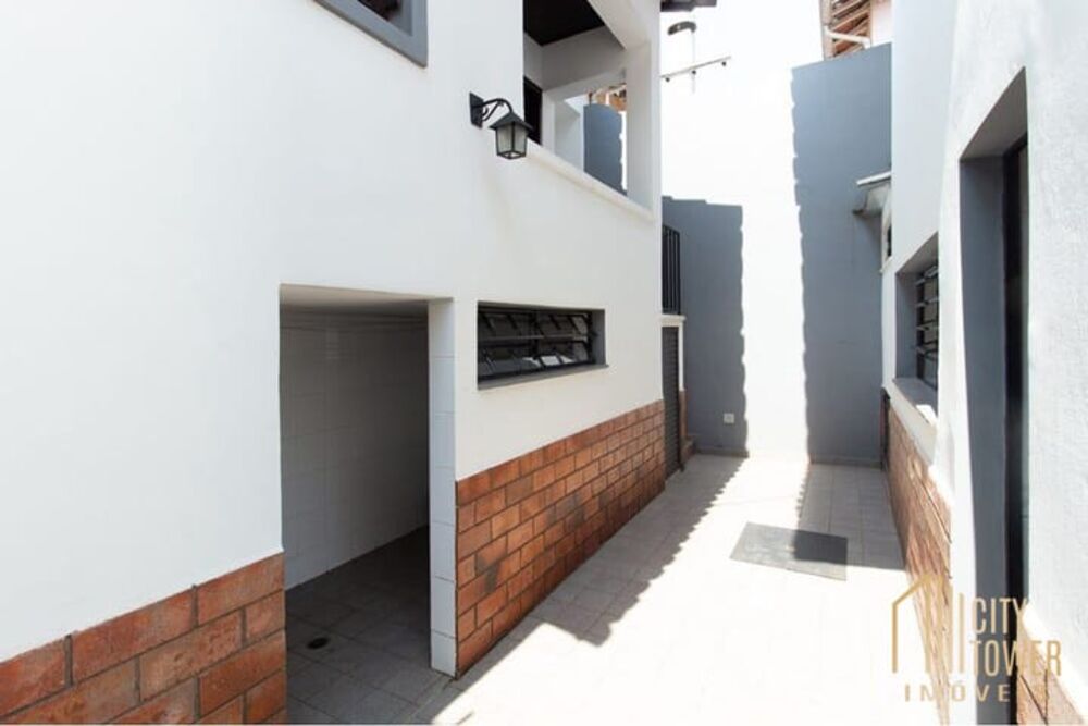 Casa, 3 quartos, 191 m² - Foto 3