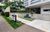 Apartamento, 1 quarto, 36 m² - Foto 6
