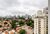 Apartamento, 1 quarto, 36 m² - Foto 16