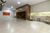 Apartamento, 1 quarto, 36 m² - Foto 20