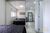 Apartamento, 1 quarto, 36 m² - Foto 19