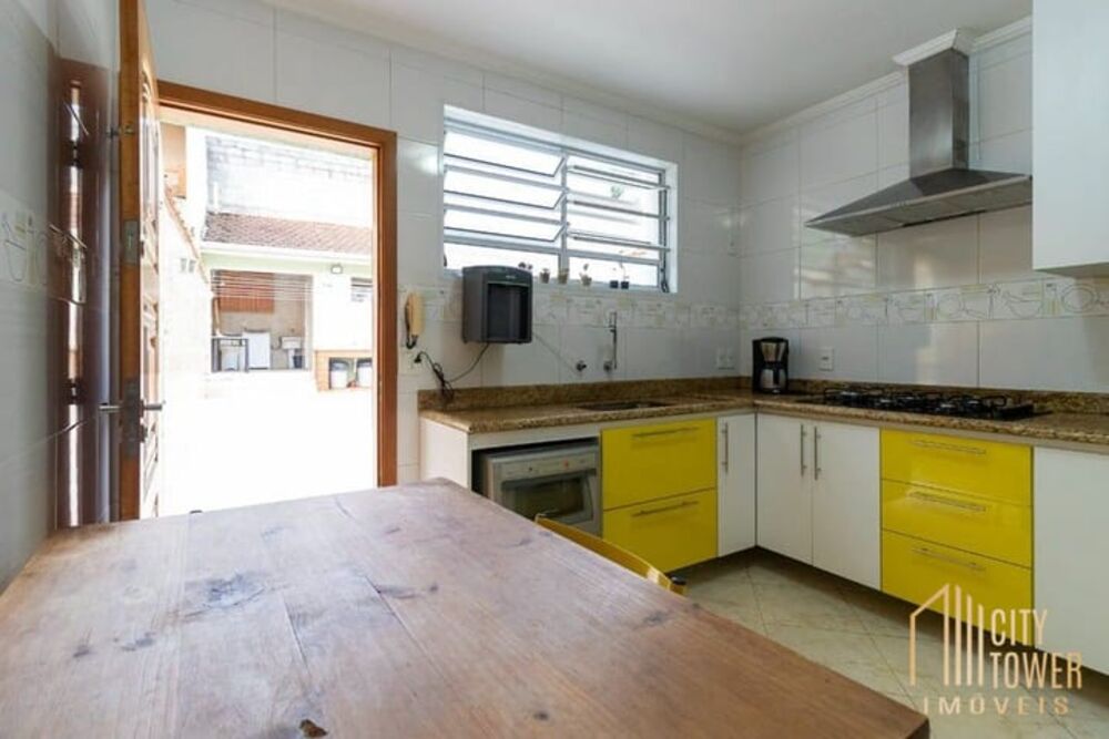 Casa, 3 quartos, 142 m² - Foto 4