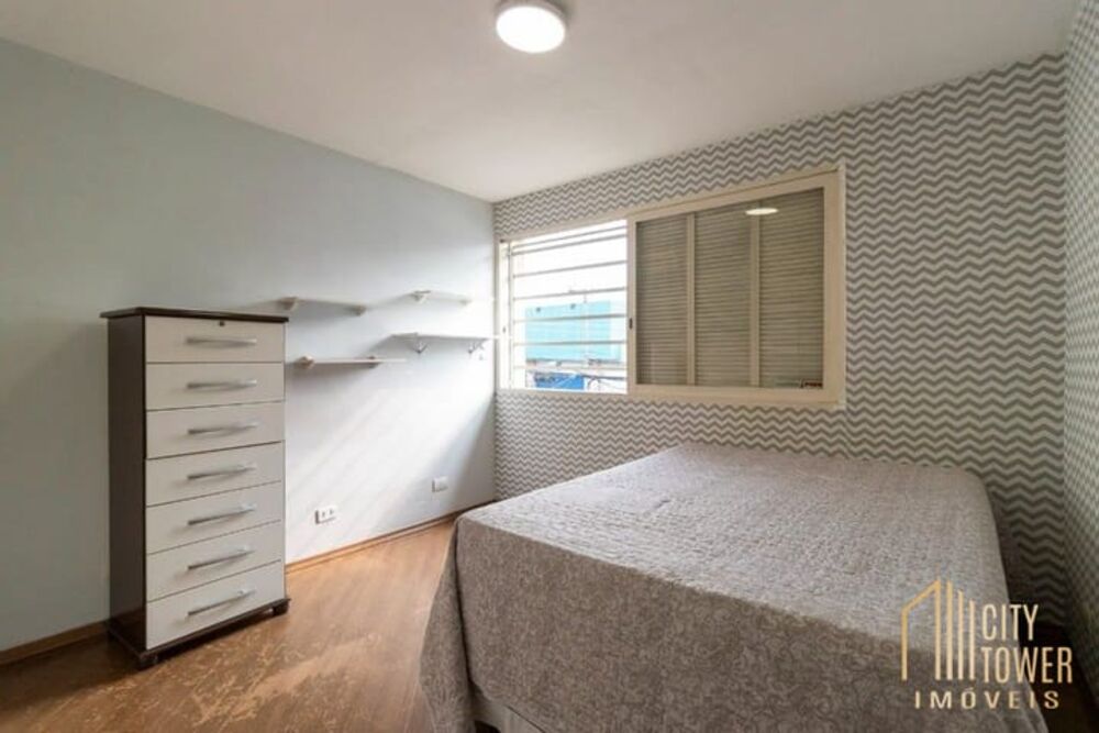 Casa, 3 quartos, 142 m² - Foto 1