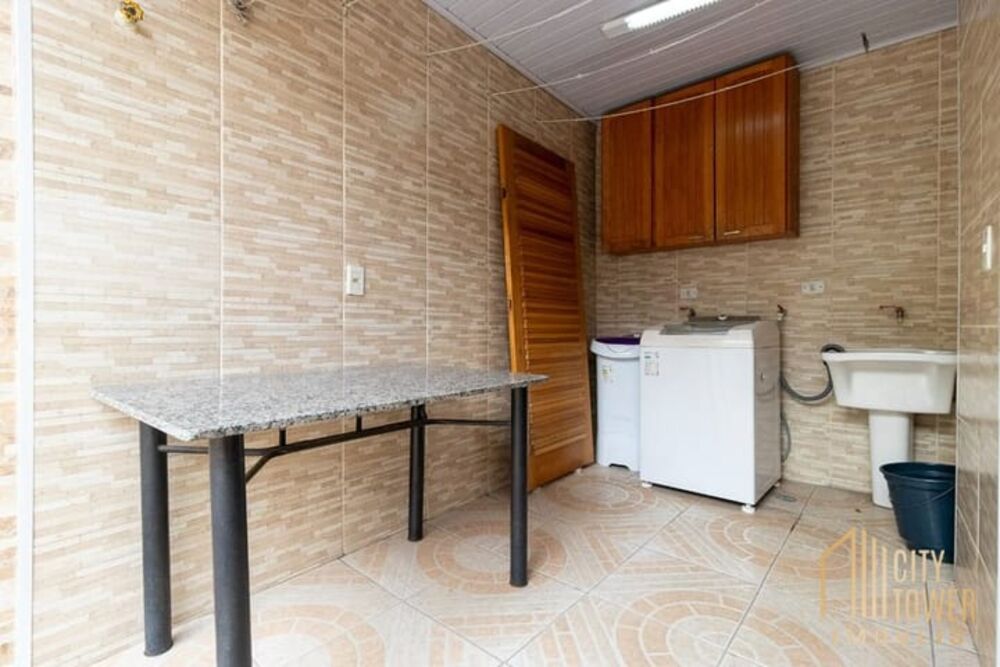 Casa, 3 quartos, 142 m² - Foto 2