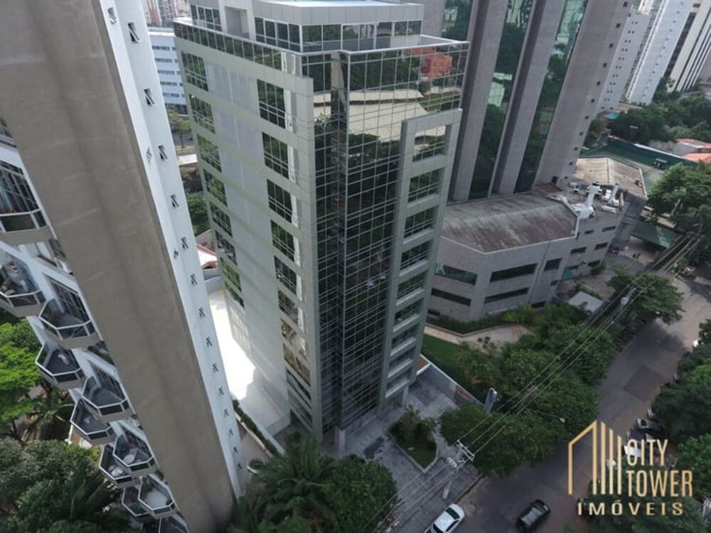 Sala-Conjunto, 120 m² - Foto 2