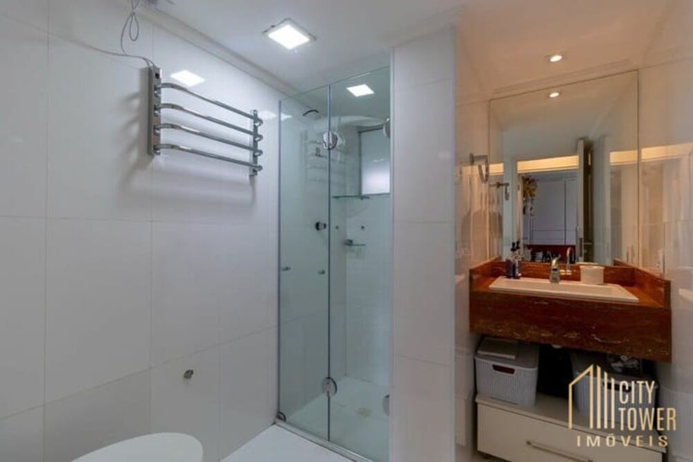 Apartamento, 2 quartos, 67 m² - Foto 1