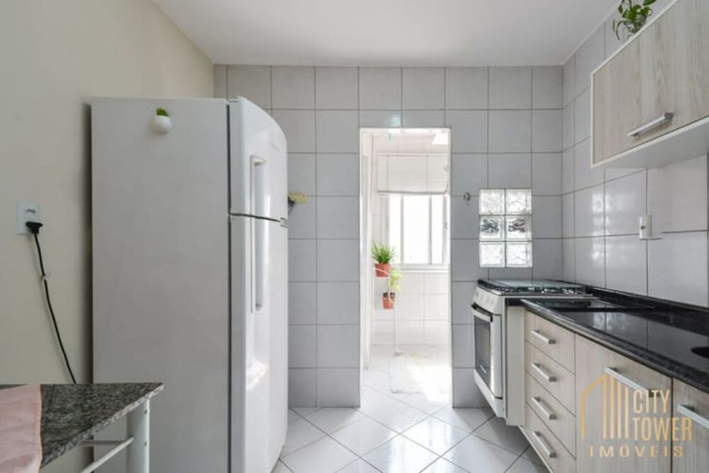 Apartamento, 2 quartos, 64 m² - Foto 3