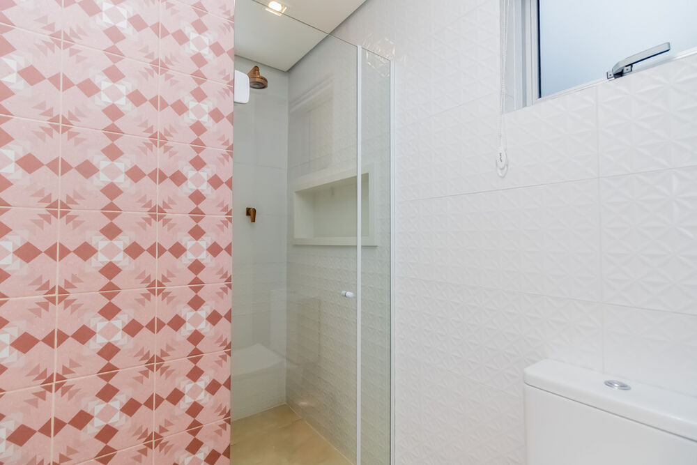 Apartamento, 2 quartos, 81 m² - Foto 4