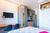 Apartamento, 1 quarto, 23 m² - Foto 14