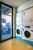 Apartamento, 1 quarto, 23 m² - Foto 4