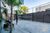 Apartamento, 1 quarto, 23 m² - Foto 2