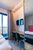 Apartamento, 1 quarto, 23 m² - Foto 15