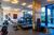 Apartamento, 1 quarto, 23 m² - Foto 10