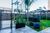 Apartamento, 1 quarto, 23 m² - Foto 7