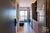 Apartamento, 1 quarto, 23 m² - Foto 1