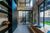 Apartamento, 1 quarto, 23 m² - Foto 11