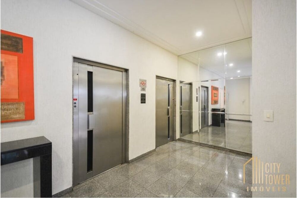 Apartamento, 1 quarto, 50 m² - Foto 8