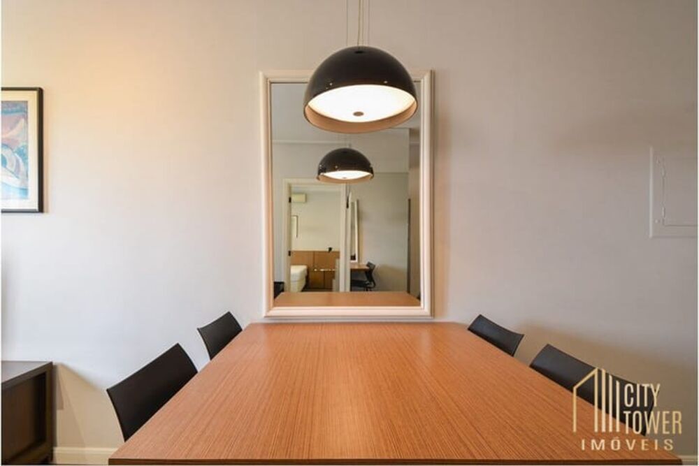 Apartamento, 1 quarto, 50 m² - Foto 7