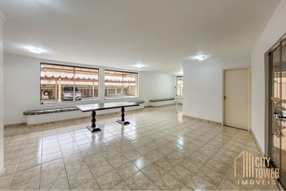 Apartamento, 2 quartos, 64 m² - Foto 2