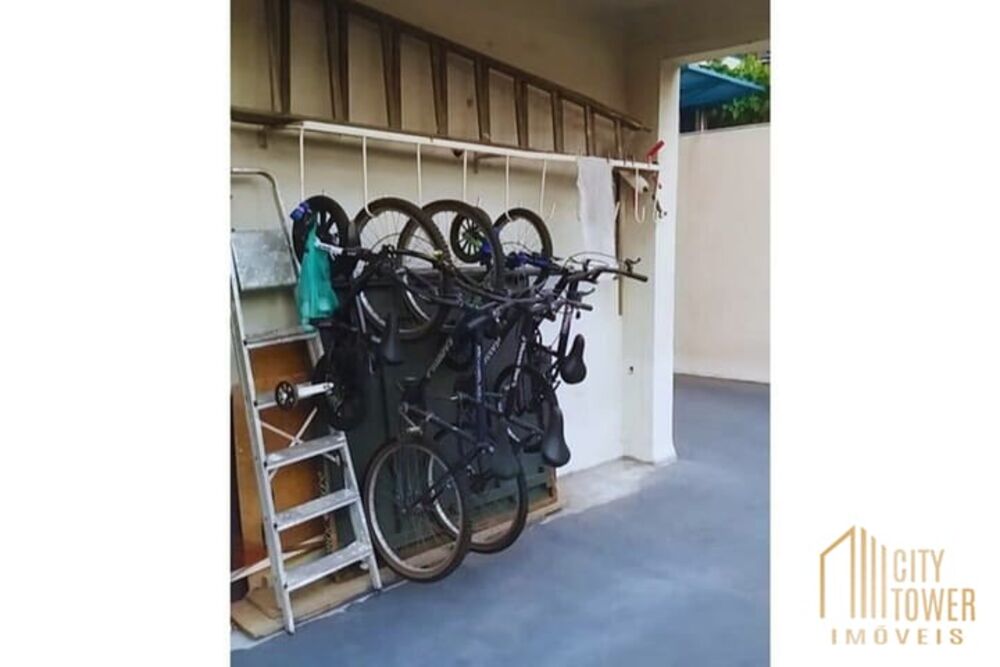 Apartamento, 2 quartos, 64 m² - Foto 1