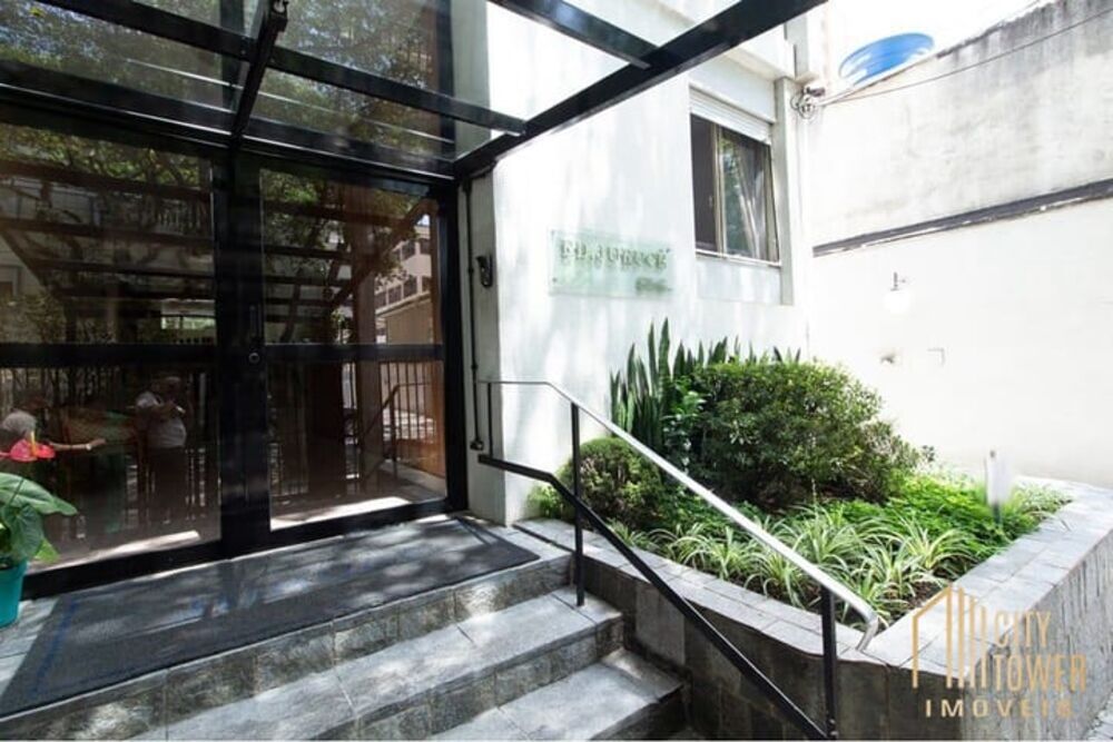 Apartamento, 2 quartos, 78 m² - Foto 3