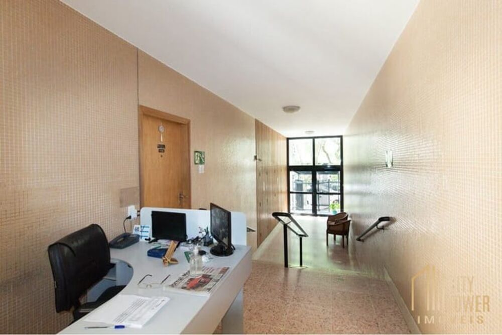 Apartamento, 2 quartos, 78 m² - Foto 4