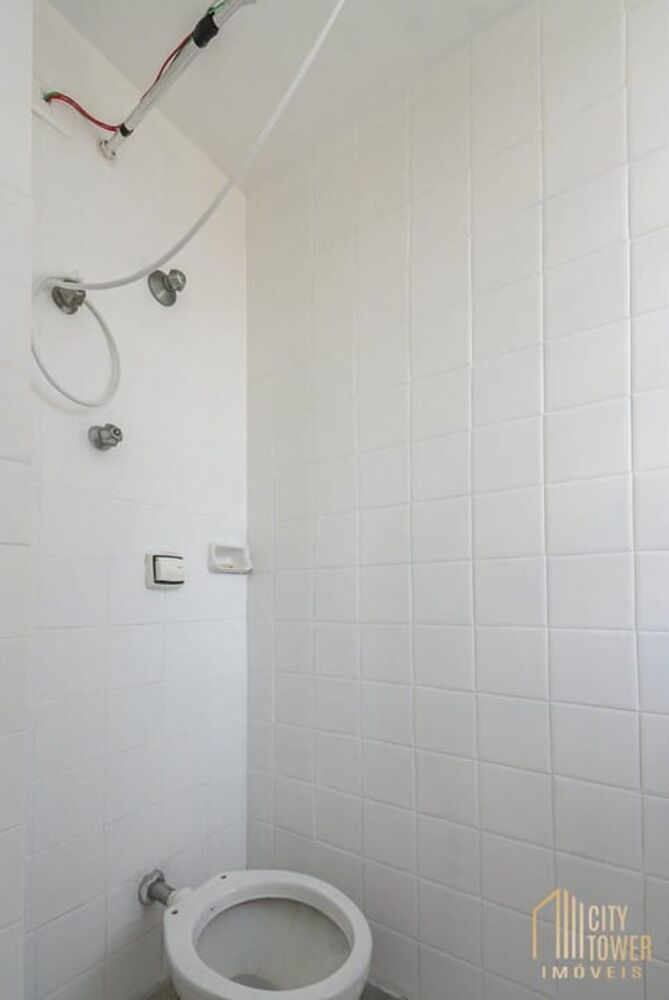 Apartamento, 2 quartos, 96 m² - Foto 3