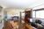 Casa, 4 quartos, 314 m² - Foto 8