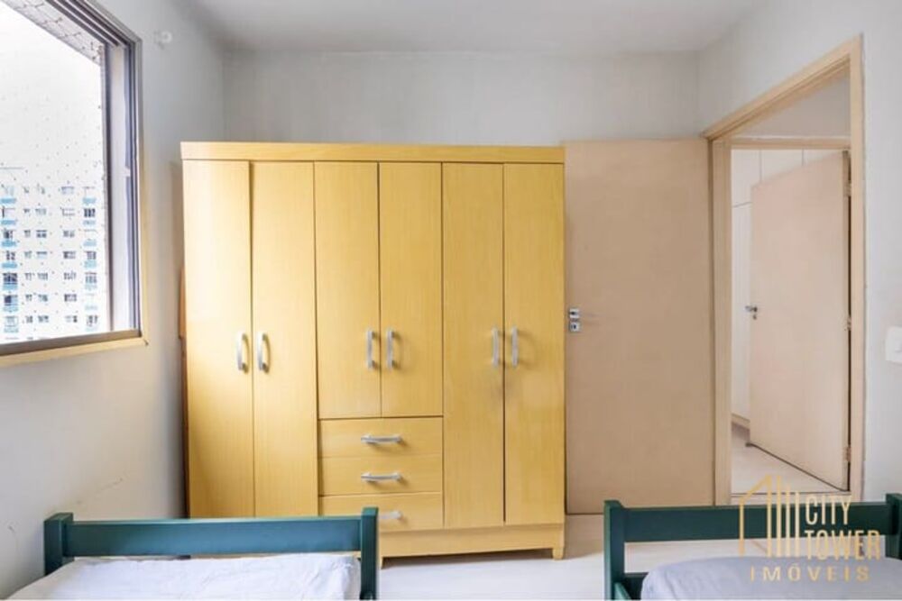 Apartamento, 2 quartos, 74 m² - Foto 19