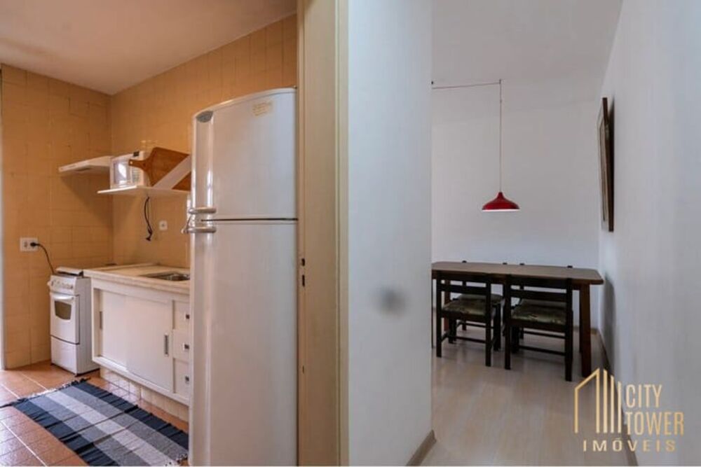 Apartamento, 2 quartos, 74 m² - Foto 8