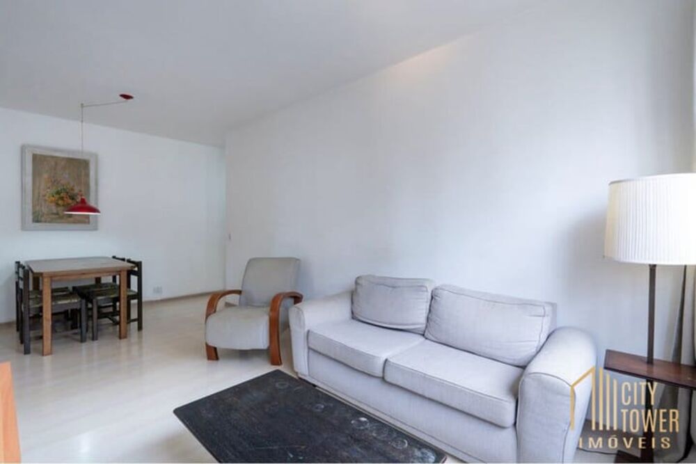 Apartamento, 2 quartos, 74 m² - Foto 29