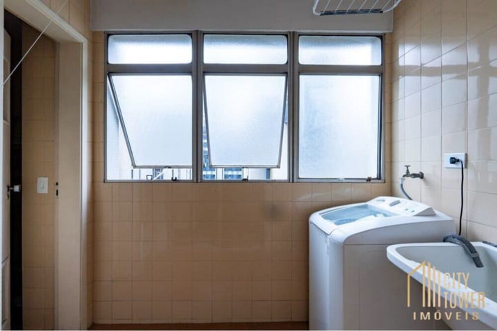 Apartamento, 2 quartos, 74 m² - Foto 6