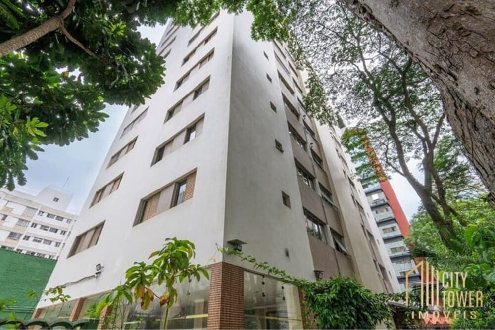 Apartamento, 2 quartos, 74 m² - Foto 17