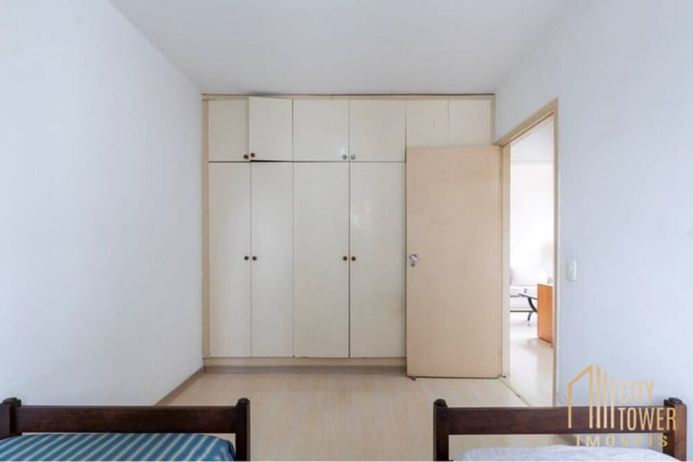 Apartamento, 2 quartos, 74 m² - Foto 23