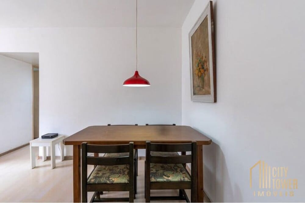 Apartamento, 2 quartos, 74 m² - Foto 34