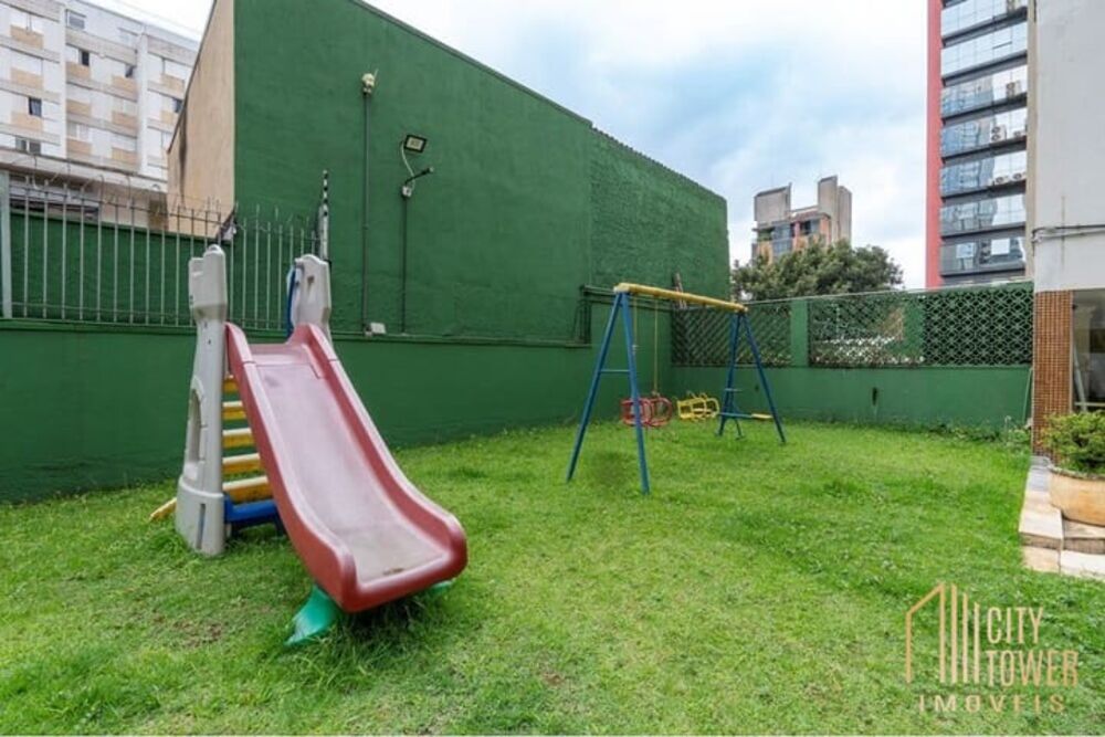 Apartamento, 2 quartos, 74 m² - Foto 15