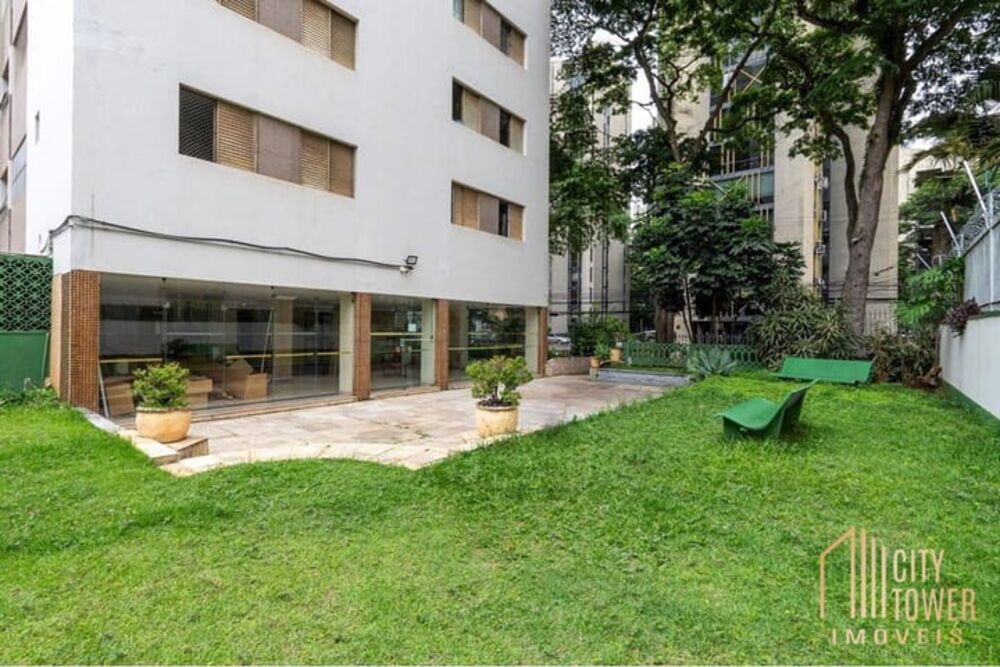 Apartamento, 2 quartos, 74 m² - Foto 16
