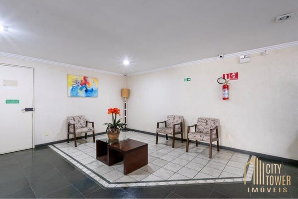 Apartamento, 2 quartos, 74 m² - Foto 11