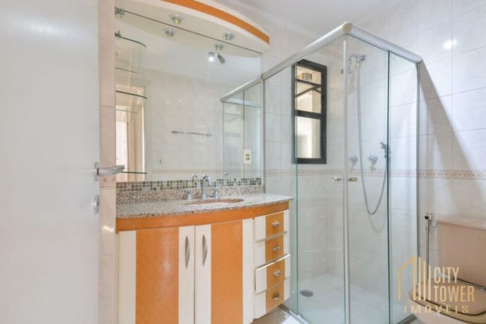 Apartamento, 3 quartos, 100 m² - Foto 17