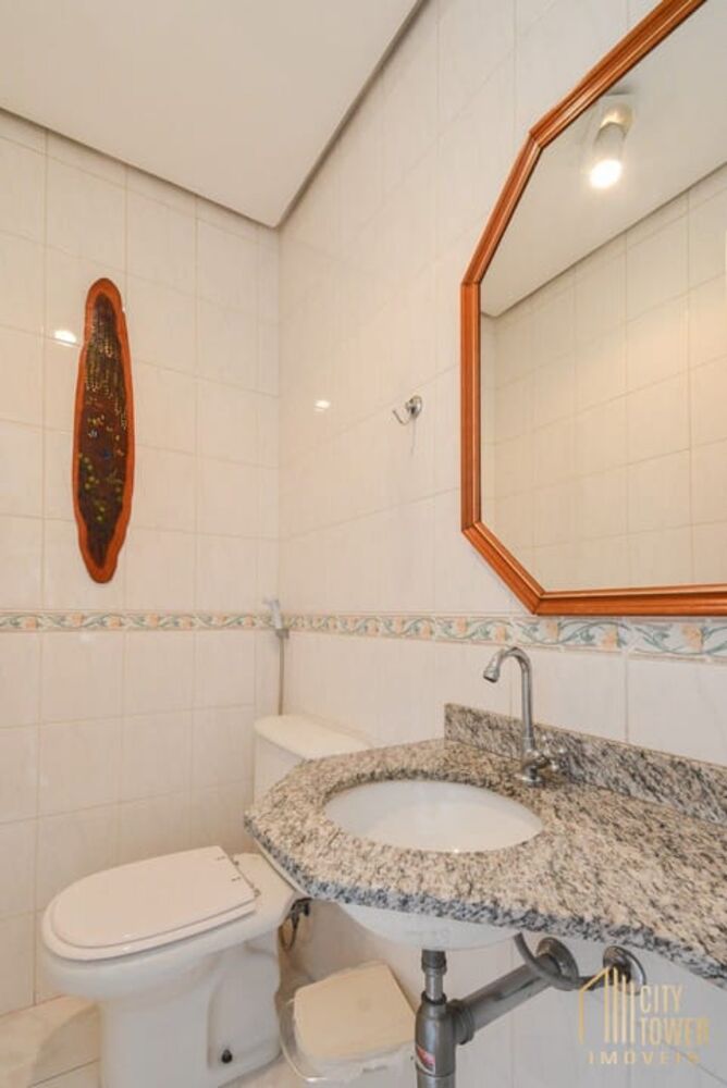 Apartamento, 3 quartos, 100 m² - Foto 9