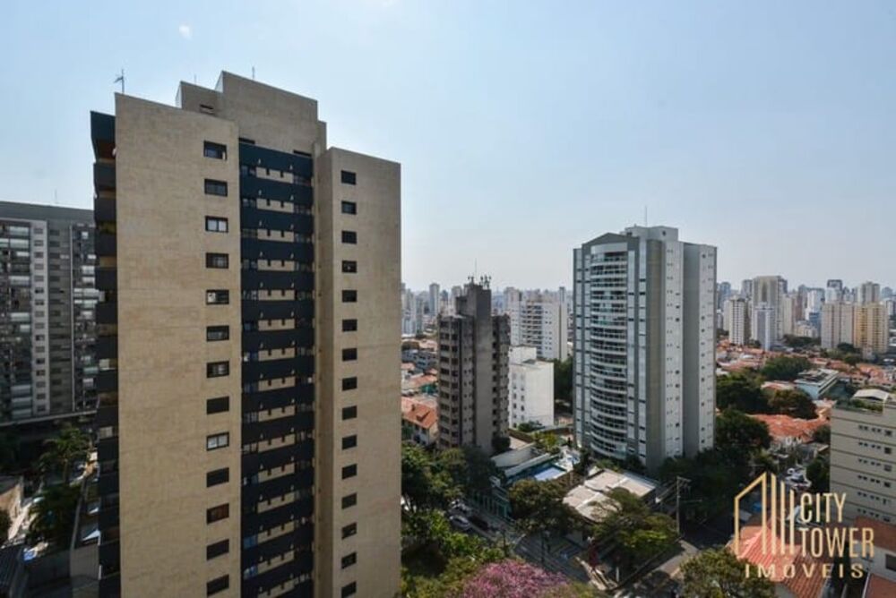 Apartamento, 3 quartos, 100 m² - Foto 13