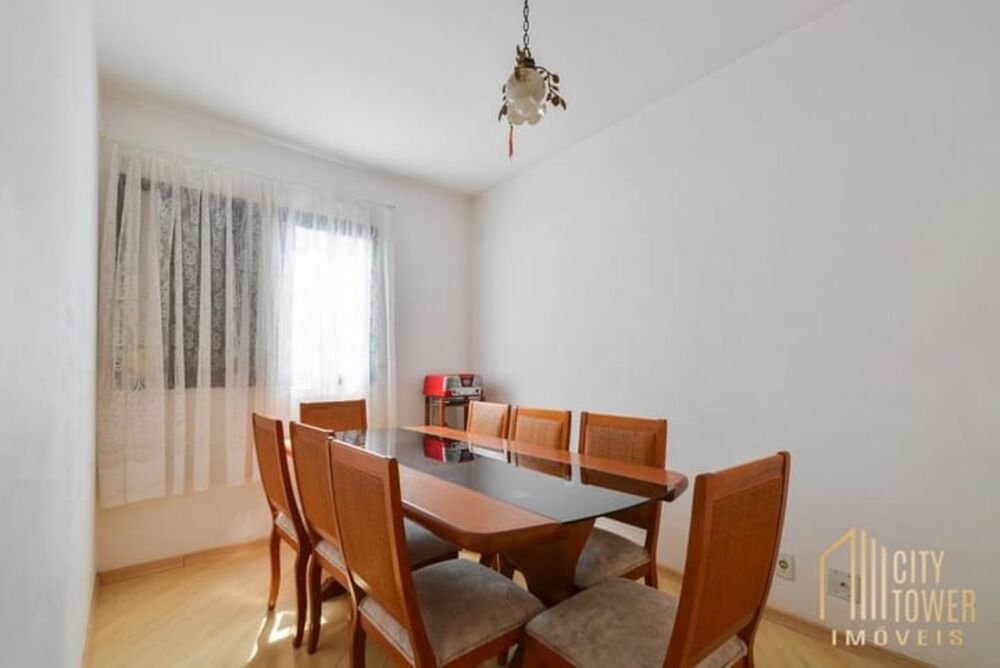 Apartamento, 3 quartos, 100 m² - Foto 16